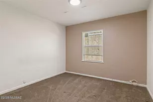 313 E Windsor St, Tucson, AZ 85705 - Photo 13