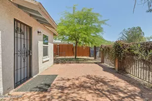 313 E Windsor St, Tucson, AZ 85705 - Photo 19