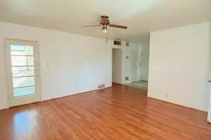 2926 N Mitch Dr, Tucson, AZ 85719 - Photo 3