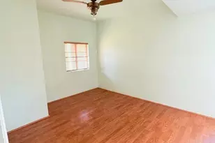 2926 N Mitch Dr, Tucson, AZ 85719 - Photo 7