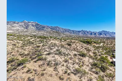 65486 E Calle Jacobo, Saddlebrooke, AZ 85739 - Photo 1