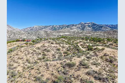 0 E Calle Jacobo, Saddlebrooke, AZ 85739 - Photo 15