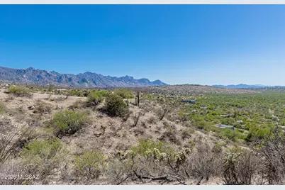 0 E Calle Jacobo, Saddlebrooke, AZ 85739 - Photo 11