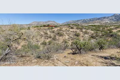 0 E Calle Jacobo, Saddlebrooke, AZ 85739 - Photo 9