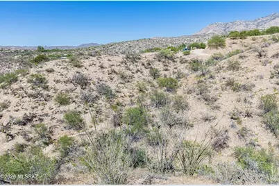 0 E Calle Jacobo, Saddlebrooke, AZ 85739 - Photo 7