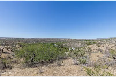 0 E Calle Jacobo, Saddlebrooke, AZ 85739 - Photo 13