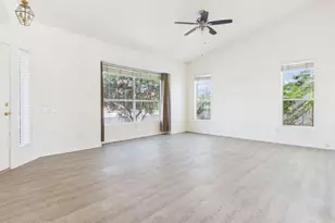 7169 W Rivulet Dr, Tucson, AZ 85743 - Photo 3