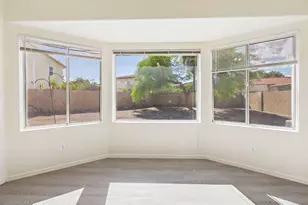 7169 W Rivulet Dr, Tucson, AZ 85743 - Photo 13