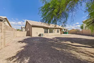 7169 W Rivulet Dr, Tucson, AZ 85743 - Photo 19