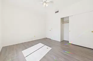 7169 W Rivulet Dr, Tucson, AZ 85743 - Photo 11