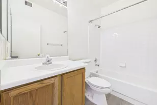 7169 W Rivulet Dr, Tucson, AZ 85743 - Photo 9
