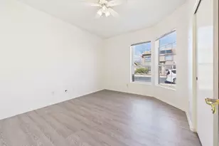7169 W Rivulet Dr, Tucson, AZ 85743 - Photo 7