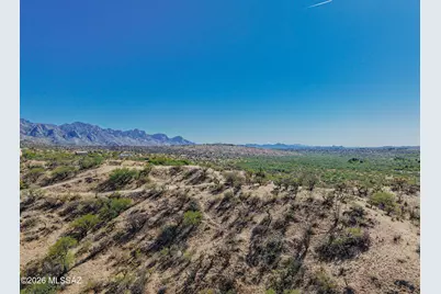 00 E Calle Jacobo, Saddlebrooke, AZ 85739 - Photo 5
