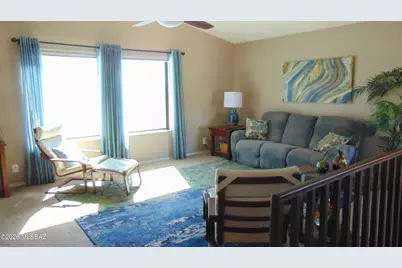 9331 N Denise Ann Place, Tucson, AZ 85742 - Photo 9
