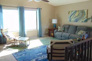 9331 N Denise Ann Pl, Tucson, AZ 85742 - Photo 9