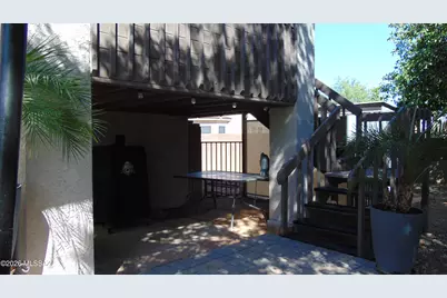 9331 N Denise Ann Place, Tucson, AZ 85742 - Photo 49