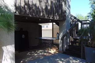9331 N Denise Ann Pl, Tucson, AZ 85742 - Photo 49