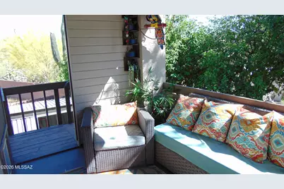 9331 N Denise Ann Place, Tucson, AZ 85742 - Photo 43