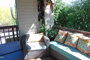 9331 N Denise Ann Pl, Tucson, AZ 85742 - Photo 43