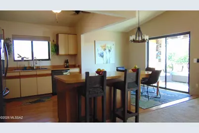 9331 N Denise Ann Place, Tucson, AZ 85742 - Photo 13