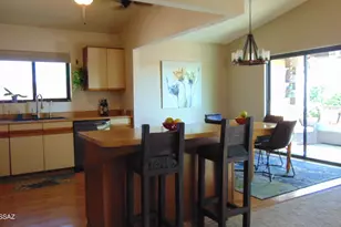 9331 N Denise Ann Pl, Tucson, AZ 85742 - Photo 13
