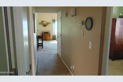 9331 N Denise Ann Place, Tucson, AZ 85742 - Photo 29