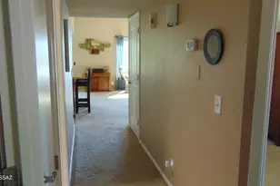 9331 N Denise Ann Pl, Tucson, AZ 85742 - Photo 29
