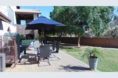 9331 N Denise Ann Place, Tucson, AZ 85742 - Photo 47