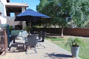 9331 N Denise Ann Pl, Tucson, AZ 85742 - Photo 47