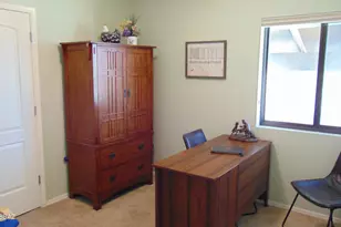 9331 N Denise Ann Pl, Tucson, AZ 85742 - Photo 27