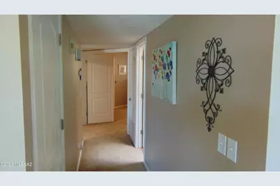 9331 N Denise Ann Place, Tucson, AZ 85742 - Photo 19