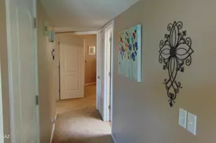 9331 N Denise Ann Pl, Tucson, AZ 85742 - Photo 19
