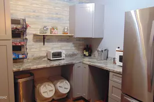 9331 N Denise Ann Pl, Tucson, AZ 85742 - Photo 39