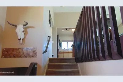 9331 N Denise Ann Place, Tucson, AZ 85742 - Photo 7