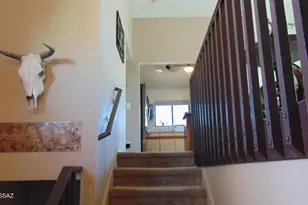 9331 N Denise Ann Pl, Tucson, AZ 85742 - Photo 7