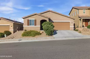 17293 S Ridgerunner Dr, Vail, AZ 85641 - Photo 31
