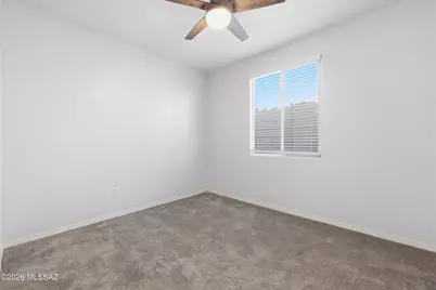 17293 S Ridgerunner Drive, Vail, AZ 85641 - Photo 21