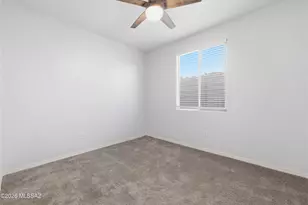 17293 S Ridgerunner Dr, Vail, AZ 85641 - Photo 21