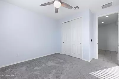 17293 S Ridgerunner Drive, Vail, AZ 85641 - Photo 11