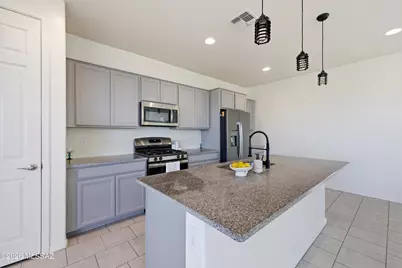 17293 S Ridgerunner Drive, Vail, AZ 85641 - Photo 23