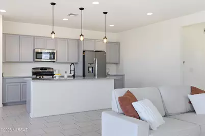 17293 S Ridgerunner Drive, Vail, AZ 85641 - Photo 19