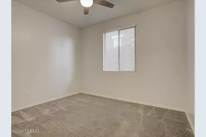 17293 S Ridgerunner Drive, Vail, AZ 85641 - Photo 27
