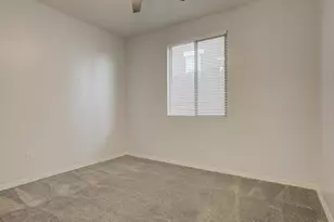 17293 S Ridgerunner Dr, Vail, AZ 85641 - Photo 27