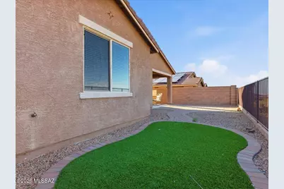 17293 S Ridgerunner Drive, Vail, AZ 85641 - Photo 15