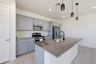 17293 S Ridgerunner Dr, Vail, AZ 85641 - Photo 7