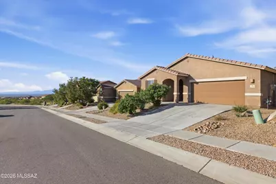 17293 S Ridgerunner Drive, Vail, AZ 85641 - Photo 21