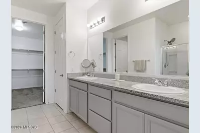 17293 S Ridgerunner Drive, Vail, AZ 85641 - Photo 7