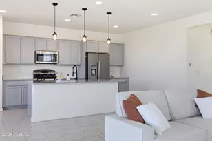 17293 S Ridgerunner Dr, Vail, AZ 85641 - Photo 3