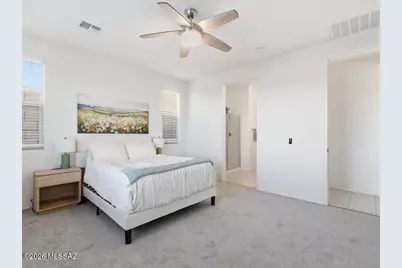 17293 S Ridgerunner Drive, Vail, AZ 85641 - Photo 5