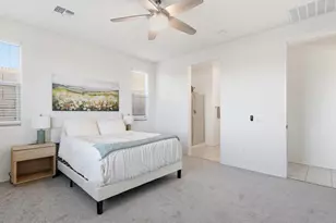 17293 S Ridgerunner Dr, Vail, AZ 85641 - Photo 5